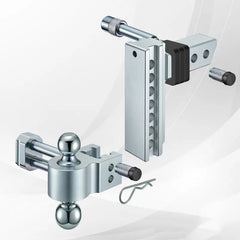 6_Adjustable_Ball_Mounts