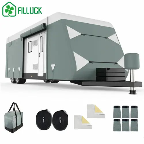 RV-Trailer-Cover