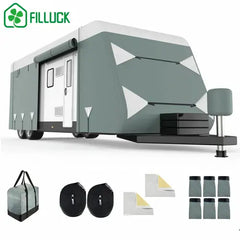 RV-Trailer-Cover