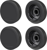 Tire Covers for RV