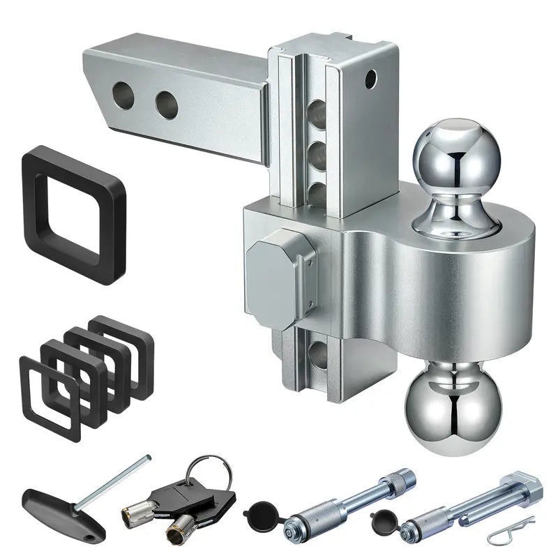 aluminum_adjustable_trailer_hitch