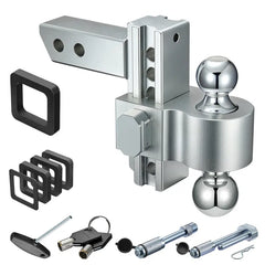 aluminum_adjustable_trailer_hitch