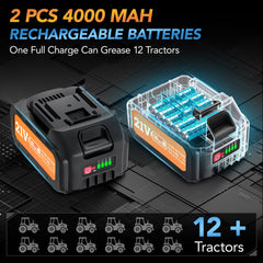 Walmart Product 17545464841|17545464841