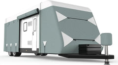 cover_for_travel_trailer