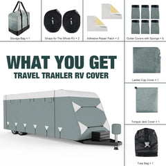get_travel_trailer_rv_cover