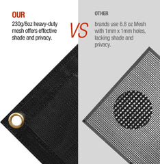 portable_canvas_storage_bag