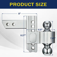 product-size-Filluck