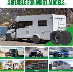 suitable for all models