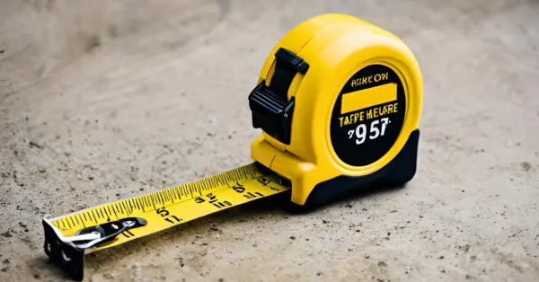 How to Measure Your RV Awning? – Filluck