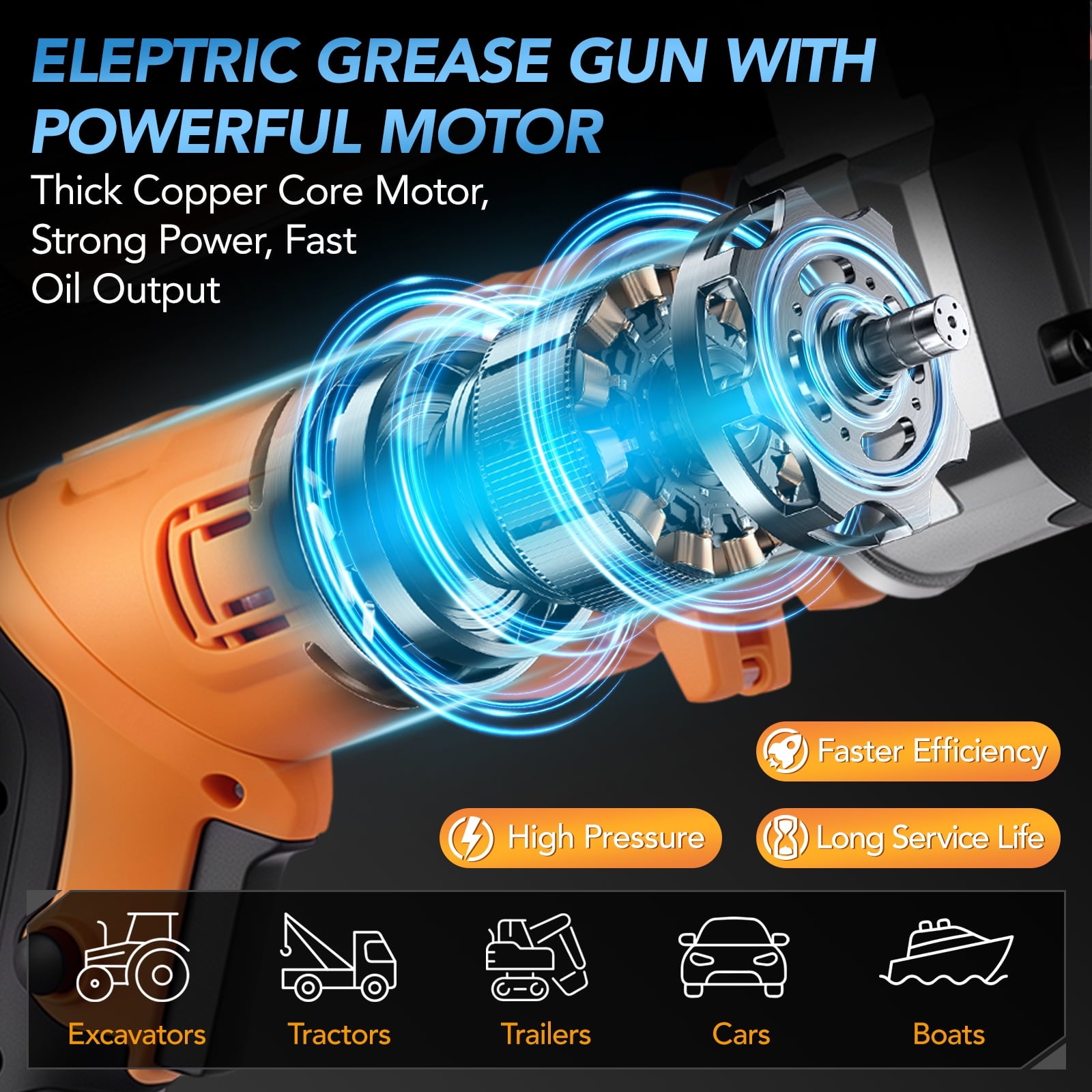 Walmart Product 17545464841|17545464841