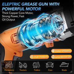 Walmart Product 17545464841|17545464841