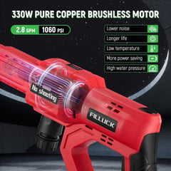 330w-pure-copper-brushless-motor