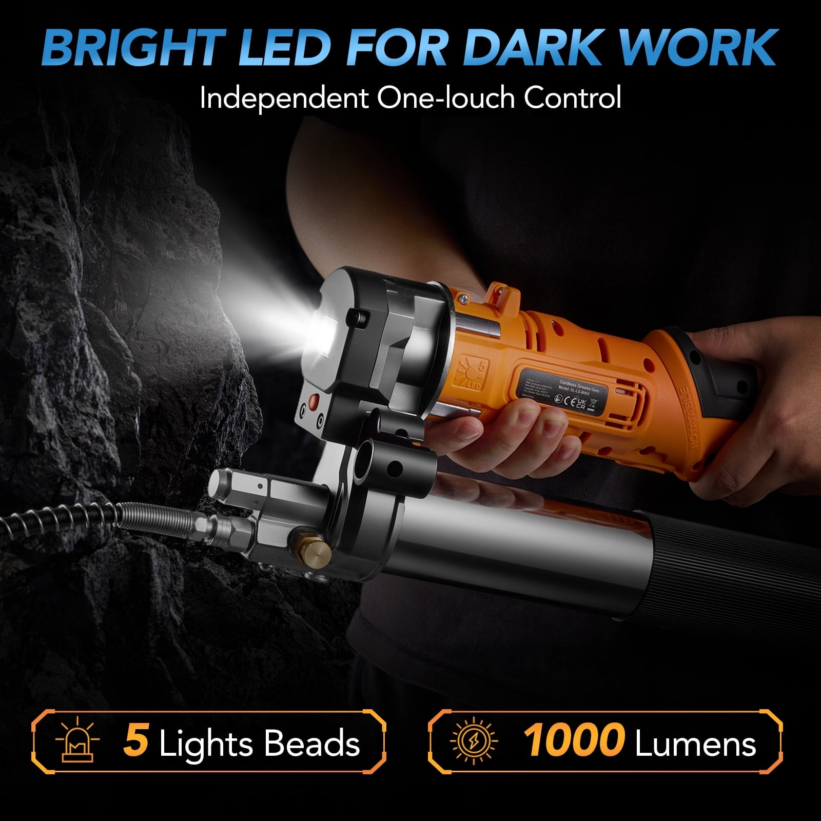 Walmart Product 17545464841|17545464841