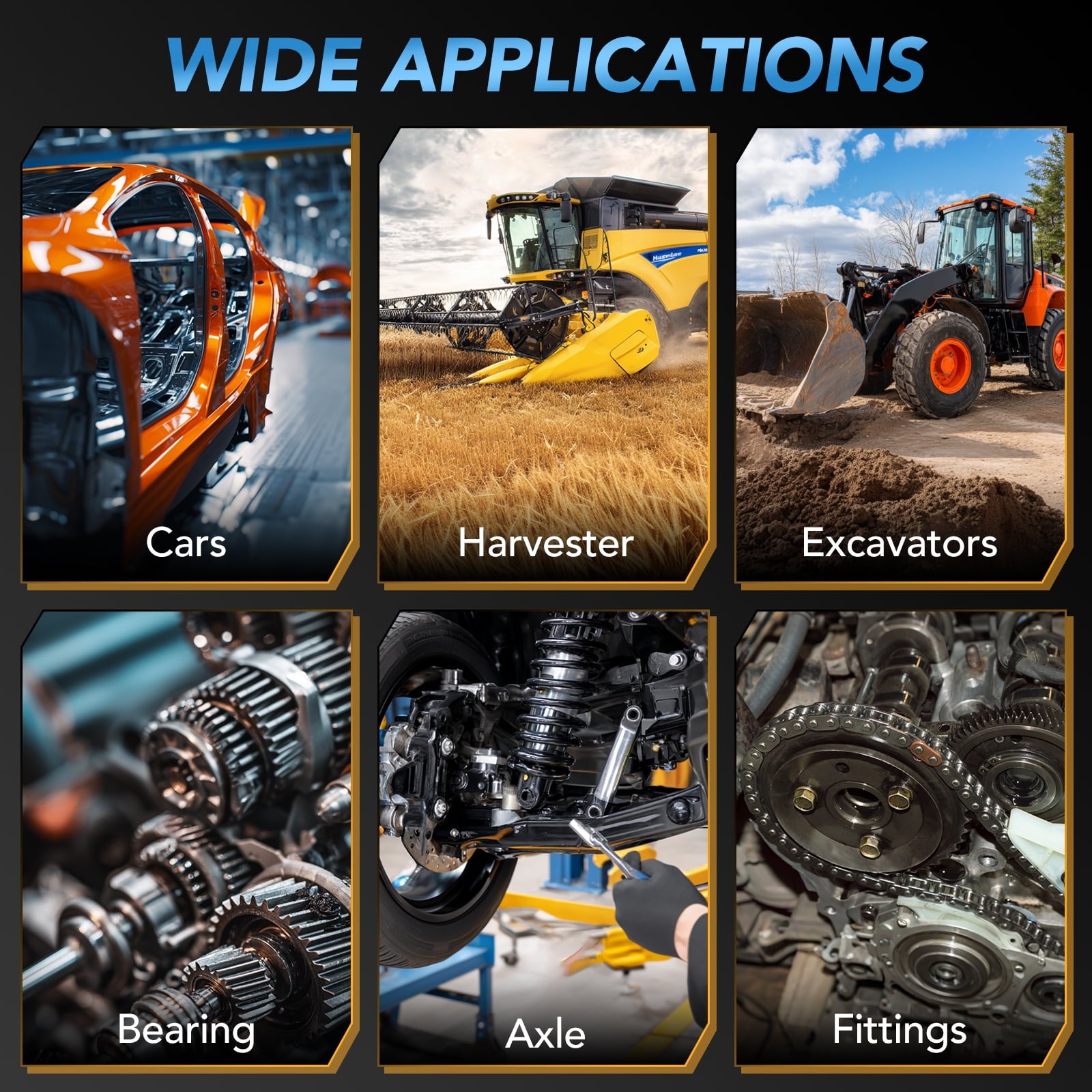 Walmart Product 17545464841|17545464841