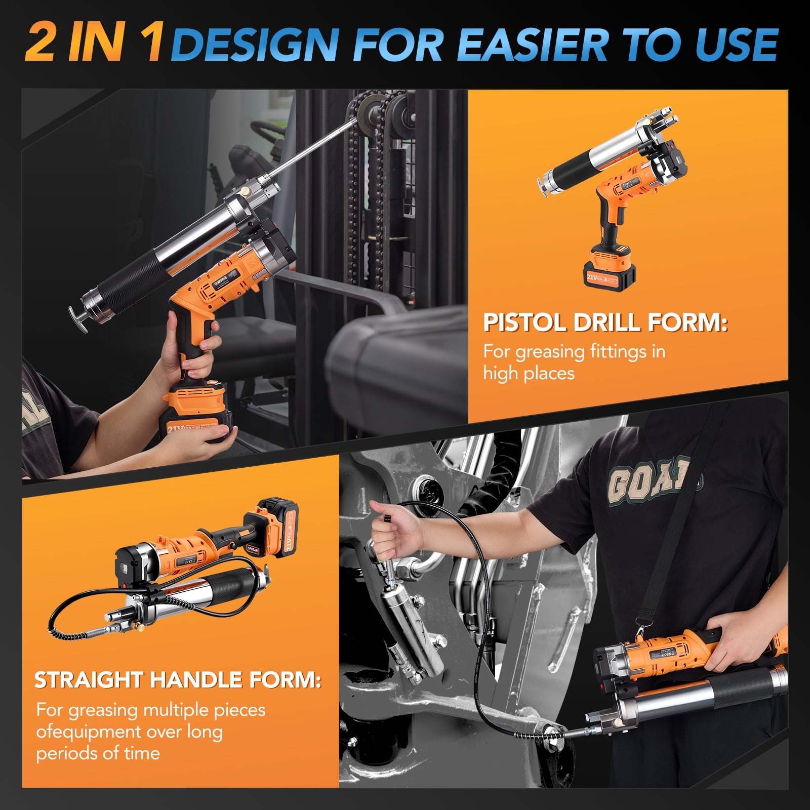 Walmart Product 17545464841|17545464841