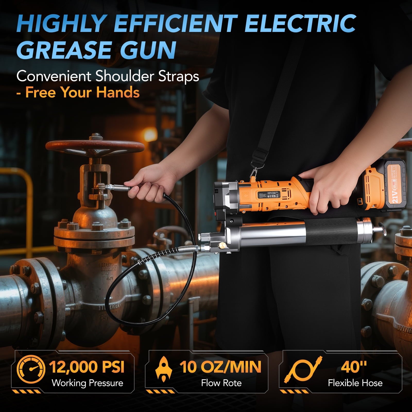 Walmart Product 17545464841|17545464841