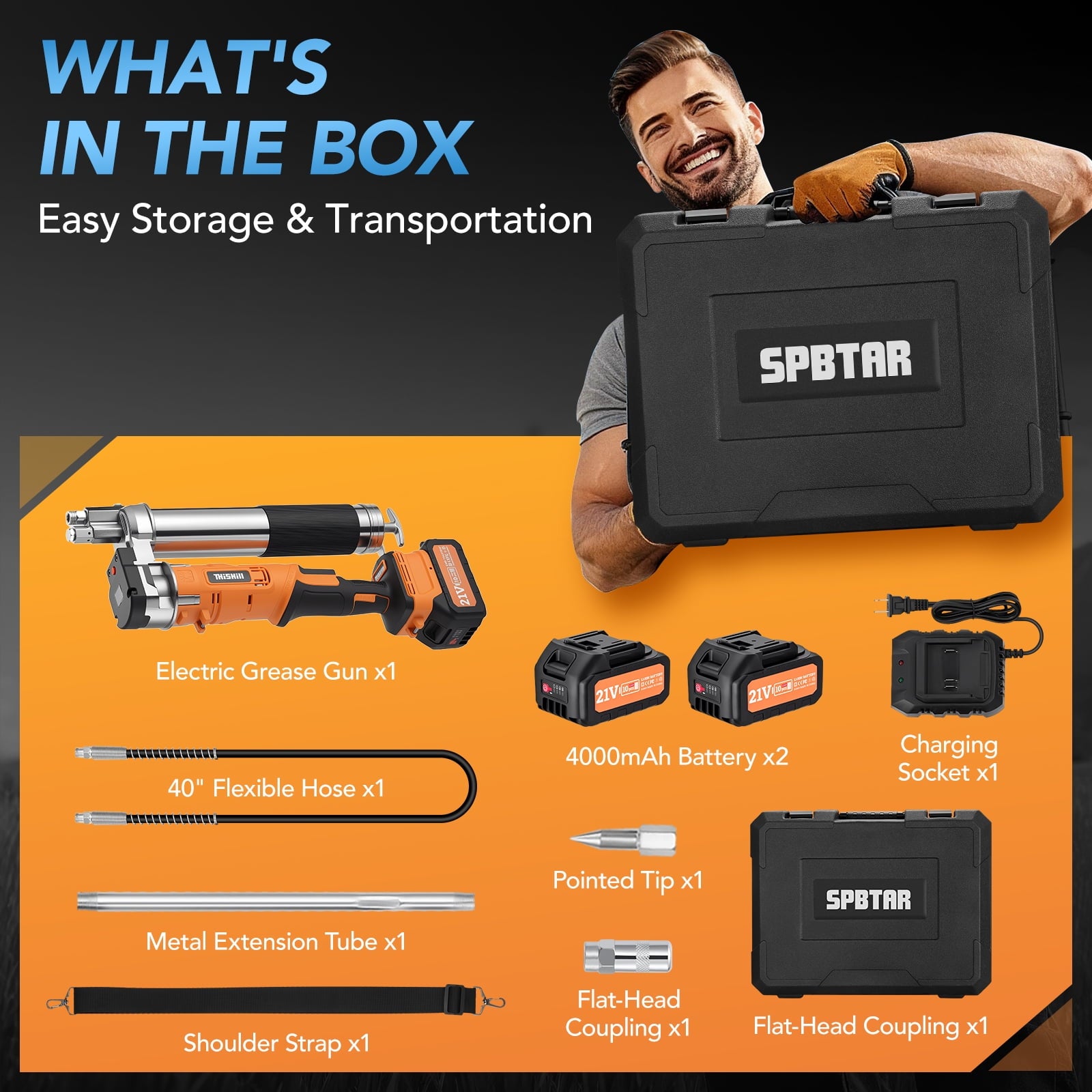 Walmart Product 17545464841|17545464841