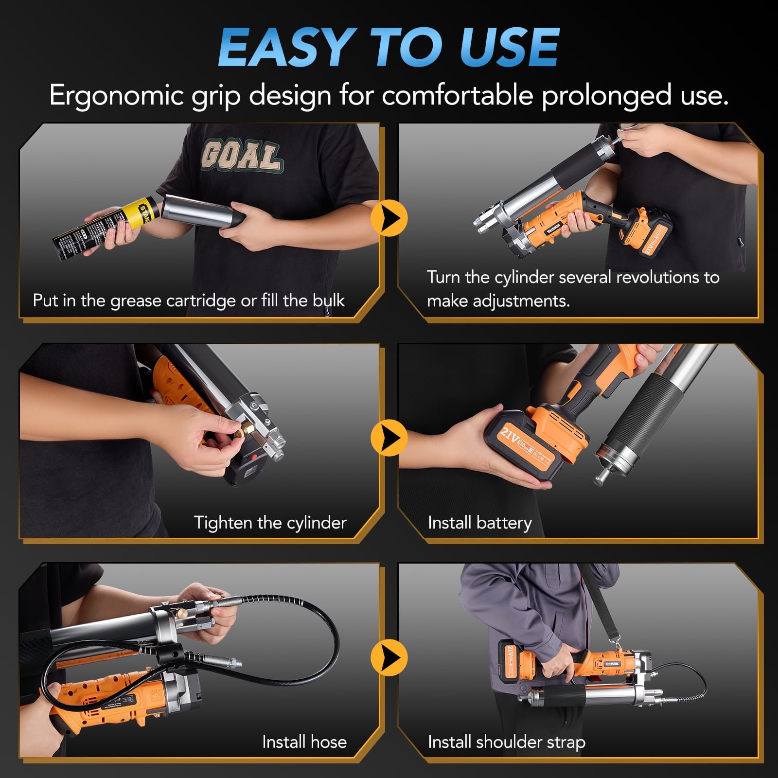 Walmart Product 17545464841|17545464841