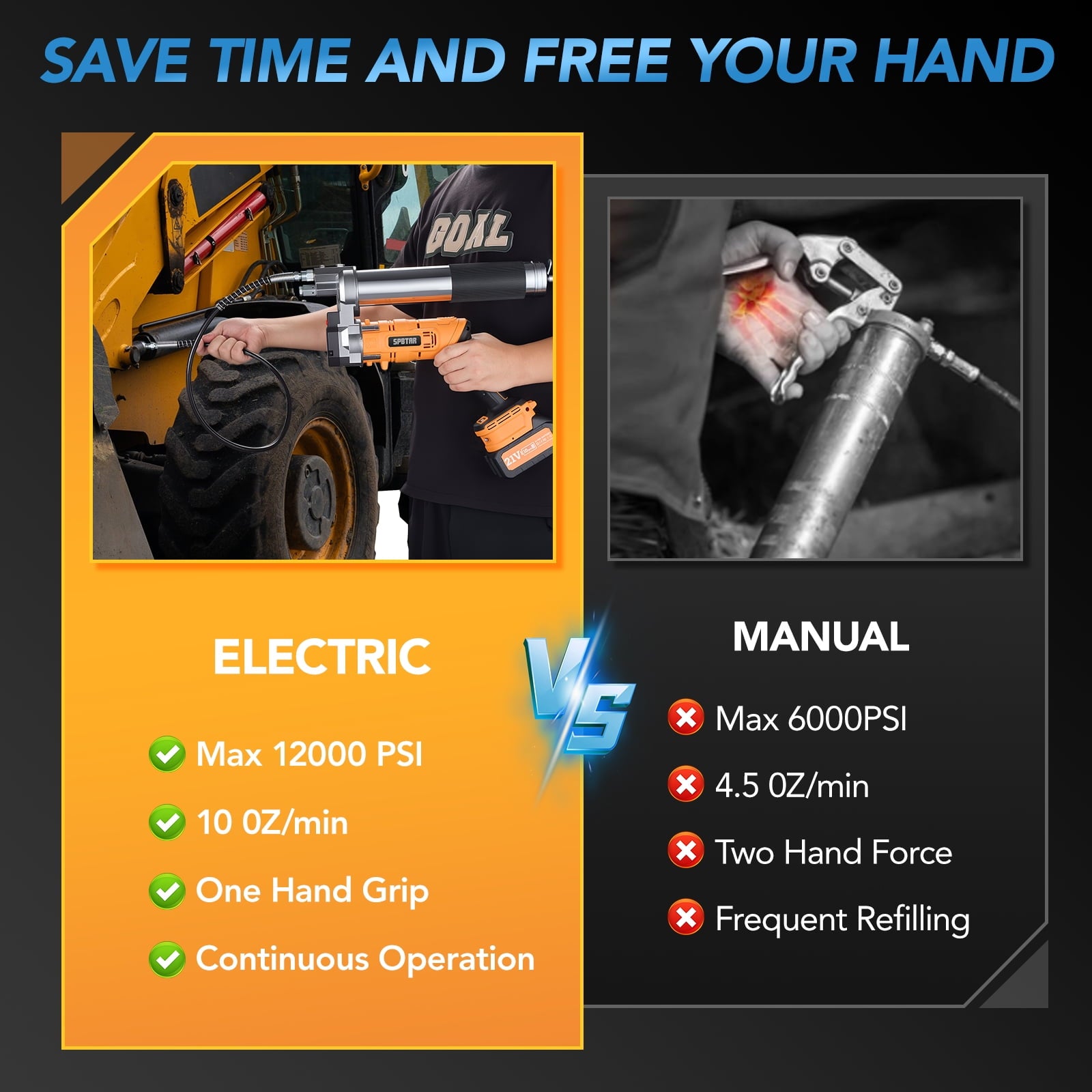 Walmart Product 17545464841|17545464841