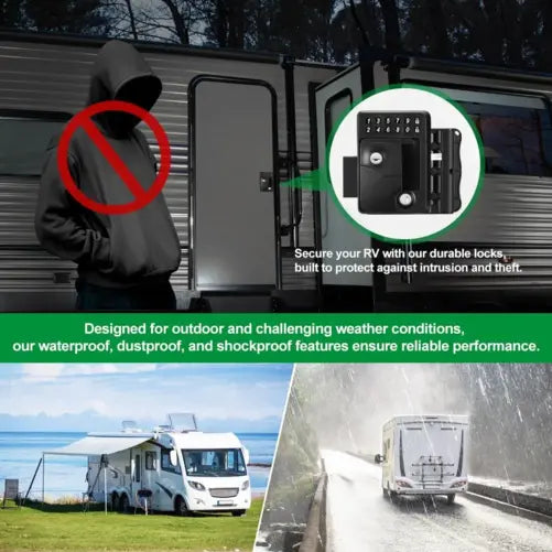 upgrade rv safety